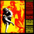 Guns N' Roses ‎– Use Your Illusion I - 2LP *NEW*