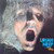Uriah Heep ‎– ...Very 'Eavy ...Very 'Umble - LP *NEW*
