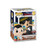 Pinocchio with Jiminy Pop! #617 - Pop! Vinyl Figure *NEW*