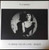 PJ Harvey ‎– To Bring You My Love - Demos - LP *NEW*