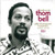 Thom Bell ‎– Ready Or Not (Thom Bell Philly Soul Arrangements & Productions 1965-1978) - CD *NEW*