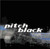 Pitch Black - Electronomicon  - 2LP *NEW* RSD 2020