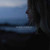 Robyn Sherwell ‎– Robyn Sherwell - CD *NEW*