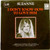 Suzanne* ‎– I Don't Know How To Love Him (NZ) - LP *USED*