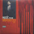 Eminem, Slim Shady ‎– Music To Be Murdered By - 2LP *NEW*