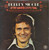 Dudley Moore ‎– At The Wavendon Festival (NZ) - LP *USED*