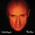 Phil Collins ‎– No Jacket Required 35 Years (Orange Vinyl) - LP *NEW*