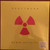 Kraftwerk ‎– Radioactivity (Tranclucent Yellow vinyl) - LP *NEW*