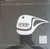 Kraftwerk ‎– Trans Europe Express (Clear Vinyl) - LP *NEW*