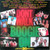 Don't Walk Boogie On - Various (NZ) - LP *USED*