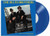 The Blues Brothers ‎– The Original Soundtrack (Transparent Blue Vinyl) - LP *NEW*