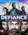 Defiance Season 1 - 2 - 7BRD *NEW*