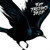 Fat Freddy's Drop ‎– Blackbird - CD *NEW*