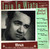 Inia Te Wiata ‎– (Ballad Recital) A Song Recital - LP *USED*
