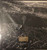 MACHINEDRUM – Vapor City (Limited Edition Gold Vinyl) – 2LP/DL *NEW*