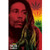 Bob Marley Dreads - Poster #17 *NEW*