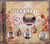 Smooth FM Christmas 2015 - Various - 2CD *NEW*