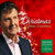 Daniel O'Donnell - Christmas With - 2CD /DVD *NEW*