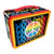 Woodstock 50th Anniversary Tin Fun Box *NEW*