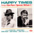 Happy Times (The Songs Of Dan Penn & Spooner Oldham Vol 2) - Various - CD *NEW*