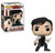 Orin Scivello D.D.S. - Pop! Vinyl Figure #657