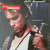 Jeff Buckley ‎– Grace (GOLD VINYL) - LP *NEW*