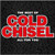 Cold Chisel ‎– The Best Of Cold Chisel All For You - 2LP *NEW*