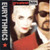 Eurythmics ‎– Greatest Hits - 2LP *NEW*