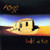 Midnight Oil ‎– Diesel And Dust - LP *NEW*