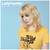 Ladyhawke ‎– Wild Things (White Vinyl) - LP *NEW*