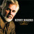 Kenny Rogers ‎– 21 Number Ones - CD *NEW*