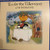 Cat Stevens ‎– Tea for the Tillerman 50th - LP *NEW*