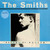 The Smiths ‎– Hatful Of Hollow - LP *NEW*