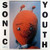 Sonic Youth ‎– Dirty - 2LP *NEW*