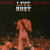 Neil Young & Crazy Horse ‎– Live Rust - 2LP *NEW*