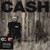 Johnny Cash ‎– American II: Unchained - LP *NEW*