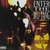 Wu-Tang Clan ‎– Enter The Wu-Tang (36 Chambers) - LP *NEW*