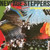 New Age Steppers - Action Battlefield - LP *NEW*