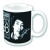 Jimi Hendrix Mug SF 68 - MUG *NEW*