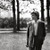 David Sylvian – Brilliant Trees - LP/DL *NEW*