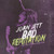 Joan Jett – Bad Reputation (Music From The Original Motion Picture) - CD *NEW*