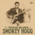 Smokey Hogg -The Texas Blues Of Smokey Hogg - CD *NEW*