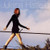 Juliana Hatfield - How To Walk Away - CD *NEW*