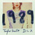 Taylor Swift – 1989 - 2CD *NEW*