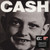 Johnny Cash – American VI: Ain't No Grave - LP *NEW*
