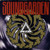 Soundgarden – Badmotorfinger - LP *NEW*