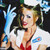 Blink-182 – Enema Of The State - LP *NEW*