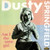 Dusty Springfield – Am I The Same Girl - CD *NEW*