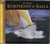 Auckland Philharmonia* – The Telecom Symphony Of Sails - CD *USED*