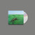 SQUID - Bright Green Field - CD *NEW*